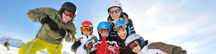head winterurlaub skiurlaub in nauders